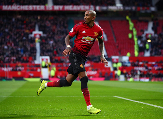 Mega888 , สมัคร Mega888