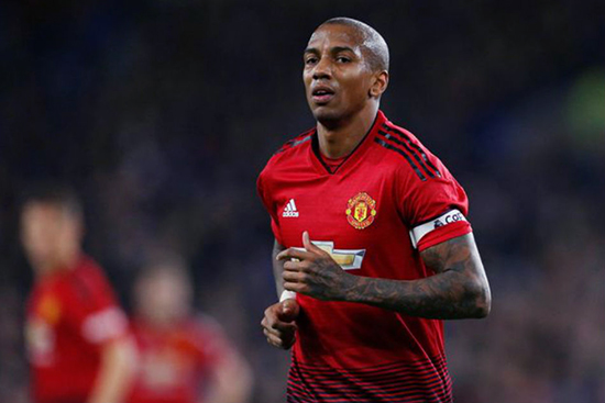 Mega888 , สมัคร Mega888